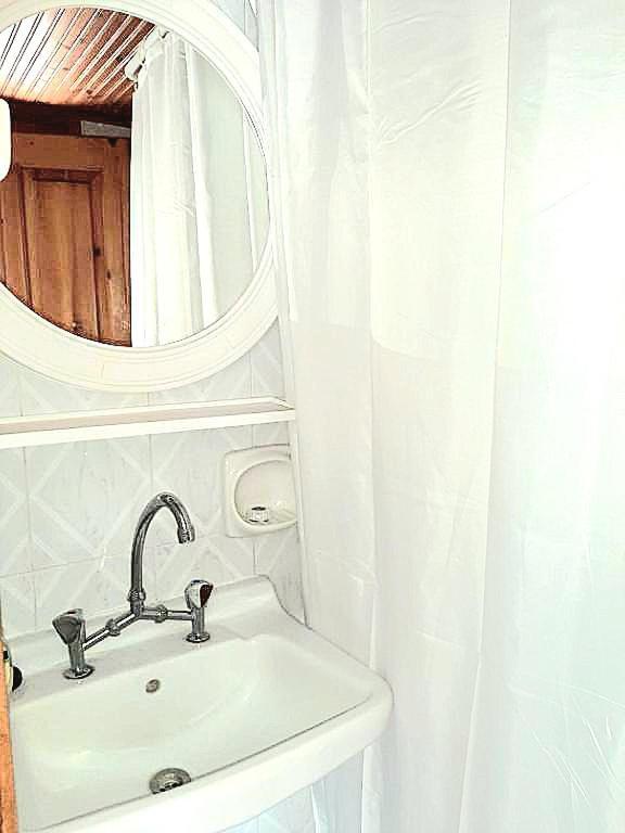 Athina Apartments アルガッシ エクステリア 写真